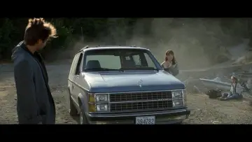 Backdrop to the movie "April Fool