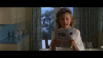 Backdrop to the movie "April Fool