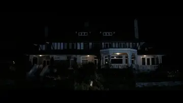 Backdrop to the movie "April Fool