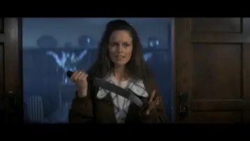 Backdrop to the movie "April Fool