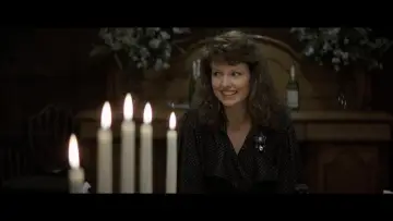 Backdrop to the movie "April Fool