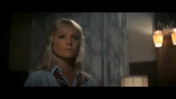 Backdrop to the movie "April Fool