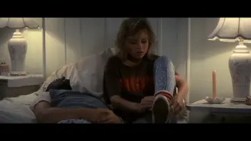 Backdrop to the movie "April Fool