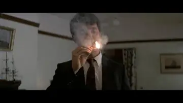 Backdrop to the movie "April Fool