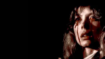 Backdrop to the movie "City of the Living Dead" #999930