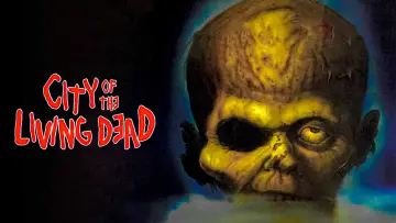 Backdrop to the movie "City of the Living Dead" #999931