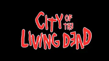 Backdrop to the movie "City of the Living Dead" #999933