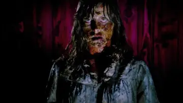 Backdrop to the movie "City of the Living Dead" #999938