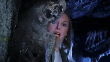 Backdrop to the movie "City of the Living Dead" #999947