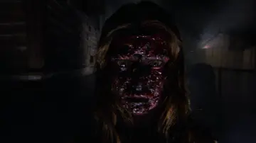 Backdrop to the movie "City of the Living Dead" #999952