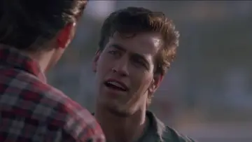 Backdrop to the movie "Kickboxer 2: The Road Back" #1549075