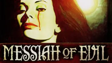 Backdrop to the movie "Messiah of Evil" #1168224