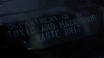 Backdrop to the movie "Return of the Living Dead Part II" #979885