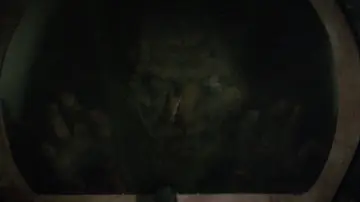 Backdrop to the movie "Return of the Living Dead Part II" #979887