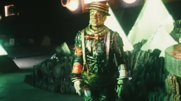 Backdrop to the movie "The Wiz" #892604