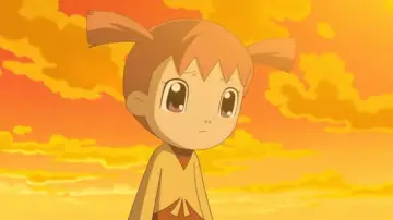 Backdrop to the movie "Animal Crossing: The Movie" #947633