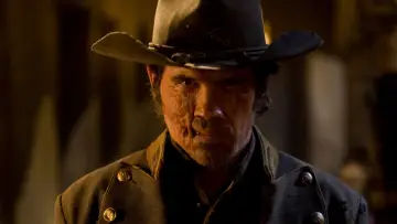 Backdrop to the movie "Jonah Hex" #875035