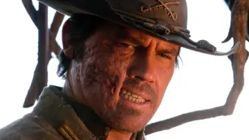 Backdrop to the movie "Jonah Hex" #875042