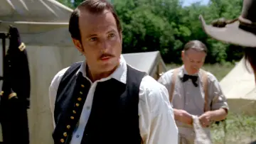 Backdrop to the movie "Jonah Hex" #875048