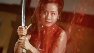 Backdrop to the movie "Sex and Fury" #1059810