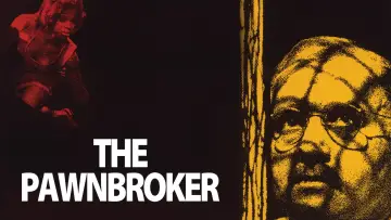 Backdrop to the movie "The Pawnbroker" #1055084