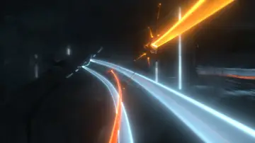 Backdrop to the movie "TRON: Legacy" #590019