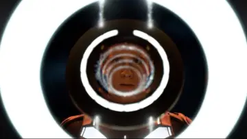 Backdrop to the movie "TRON: Legacy" #590060