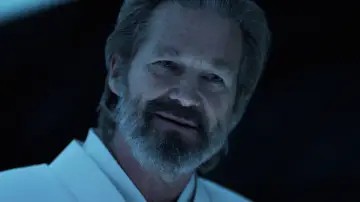 Backdrop to the movie "TRON: Legacy" #590096