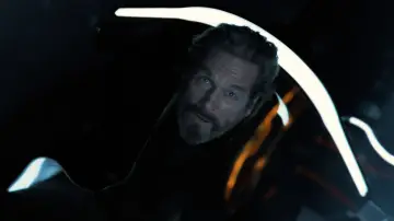 Backdrop to the movie "TRON: Legacy" #590101