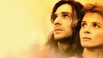 Backdrop to the movie "Wuthering Heights" #871876