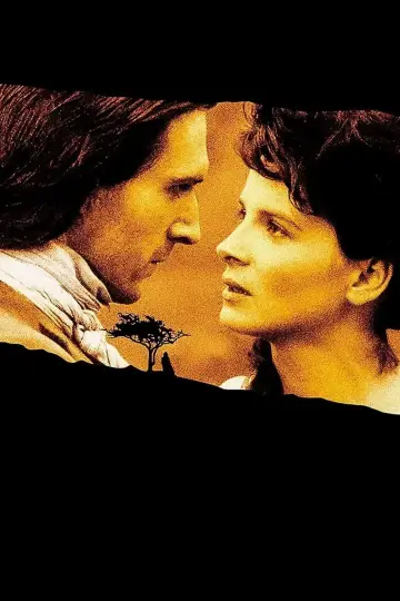Poster to the movie "Wuthering Heights" #871880