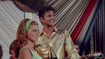 Backdrop to the movie "Bye Bye Birdie" #441151