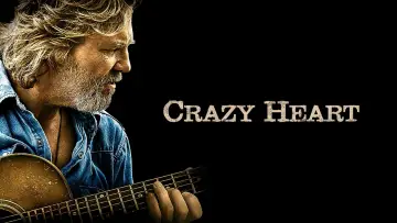 Backdrop to the movie "Crazy Heart" #993575