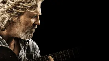 Backdrop to the movie "Crazy Heart" #993576