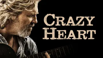 Backdrop to the movie "Crazy Heart" #993577