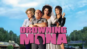 Backdrop to the movie "Drowning Mona" #1063561