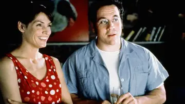 Backdrop to the movie "Love & Sex" #475546