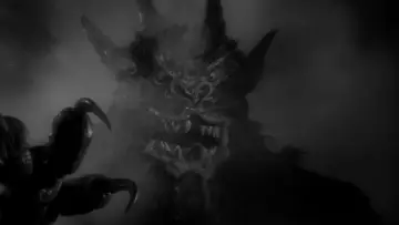 Backdrop to the movie "Night of the Demon" #385726