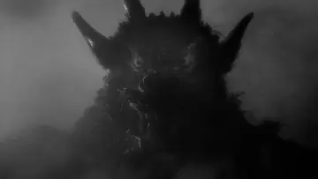 Backdrop to the movie "Night of the Demon" #385727