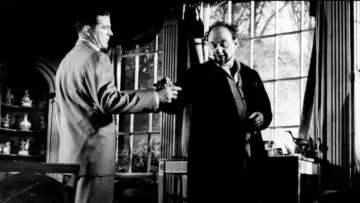 Backdrop to the movie "Night of the Demon" #385728