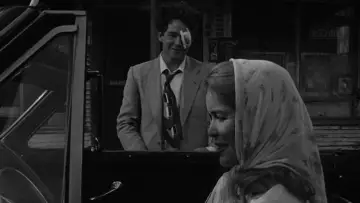 Backdrop to the movie "The Last Picture Show" #726660