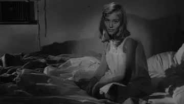 Backdrop to the movie "The Last Picture Show" #726671
