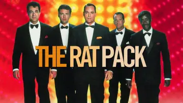 Backdrop to the movie "The Rat Pack" #1036496
