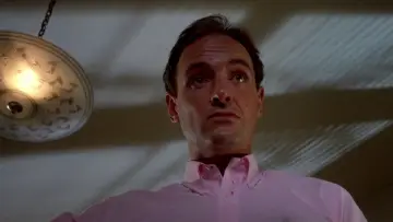 Backdrop to the movie "The Stepfather" #440097