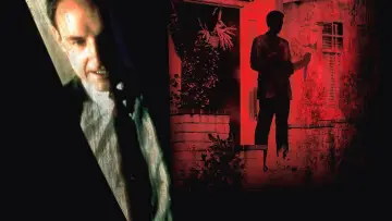 Backdrop to the movie "The Stepfather" #906910
