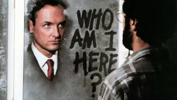 Backdrop to the movie "The Stepfather" #906911