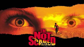 Backdrop to the movie "I