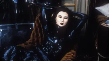 Backdrop to the movie "Irma Vep" #1098268