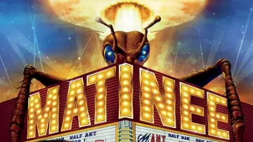 Backdrop to the movie "Matinee" #1033738