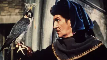 Backdrop to the movie "The Masque of the Red Death" #1087062